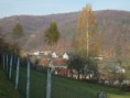 /album/fotogaleria/s6300105-jpg/