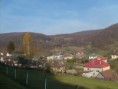 /album/fotogaleria/s6300107-jpg/