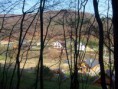 /album/fotogaleria/s6300109-jpg/