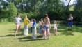 /album/den-deti/dsc01050-jpg/